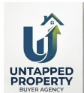 Untapped Property